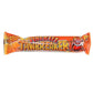 Zed Candy Fireball Jawbreaker 4 Pack 33g