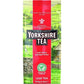 Taylor's of Harrowgate Yorkshire Tea - Red 250g Loose Leaf