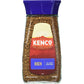 Kenco Rich Coffee Jar 200g