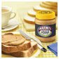 Marmite Smooth Peanut Butter 225g