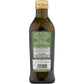 Filippo Berio Extra Virgin Olive Oil 500ml