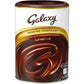 Galaxy Drinking Chocolate Drum 500g