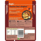 Ben's Original Wholegrain Spicy Mexican Rice 250g