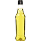 Napolina Olive Oil 500ml