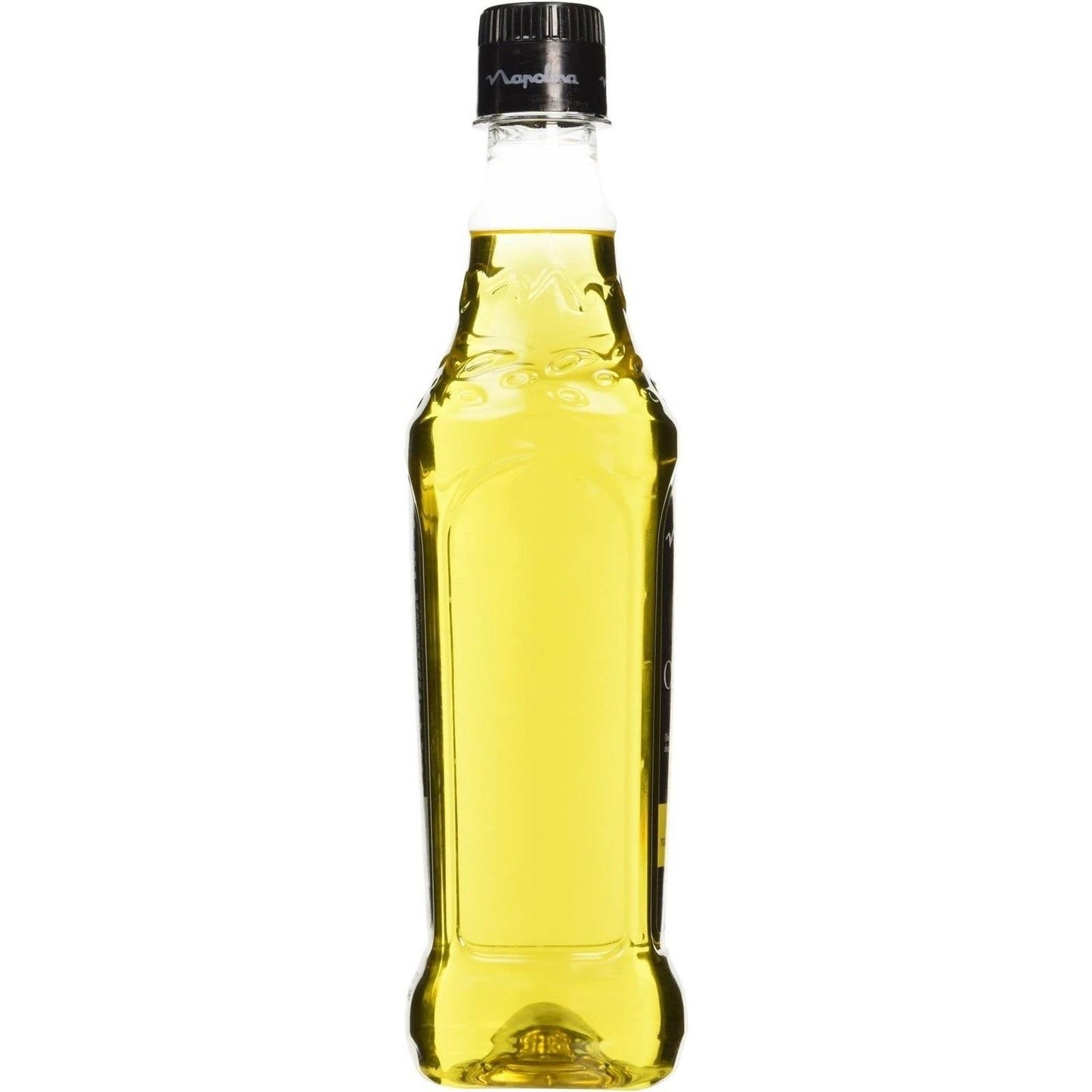 Napolina Olive Oil 500ml