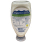 Hellmann's Light Mayonnaise Squeezy 750ml