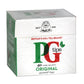 PG Tips Pyramid Tea Bags 40 Pack