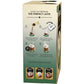 Nescafe Gold Irish Latte 8 Pack 176g