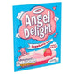 Angel Delight Strawberry Sachet 59g