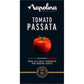 Napolina Tomato Passata Carton 500g