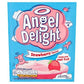 Angel Delight Strawberry Sachet 59g