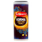Schwartz Korma Curry Powder Jar 90g