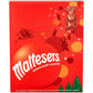 Maltesers Reindeer Advent Calendar 108g