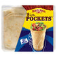 Old El Paso Tortilla Pockets 8 Pack 223g