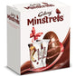 Galaxy Minstrels Easter Egg 234g