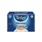 Tetley Original Tea Bags 240 Pack 750g