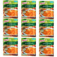 Knorr Florida Spring Vegetable Soup Sachet 48g