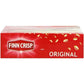 Finn Crisp Original Slims 200g