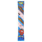 Millions Strawberry Tube 60g