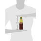 Maggi Chilli Sauce 340g