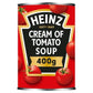 Heinz Cream of Tomato Soup Tin 400g