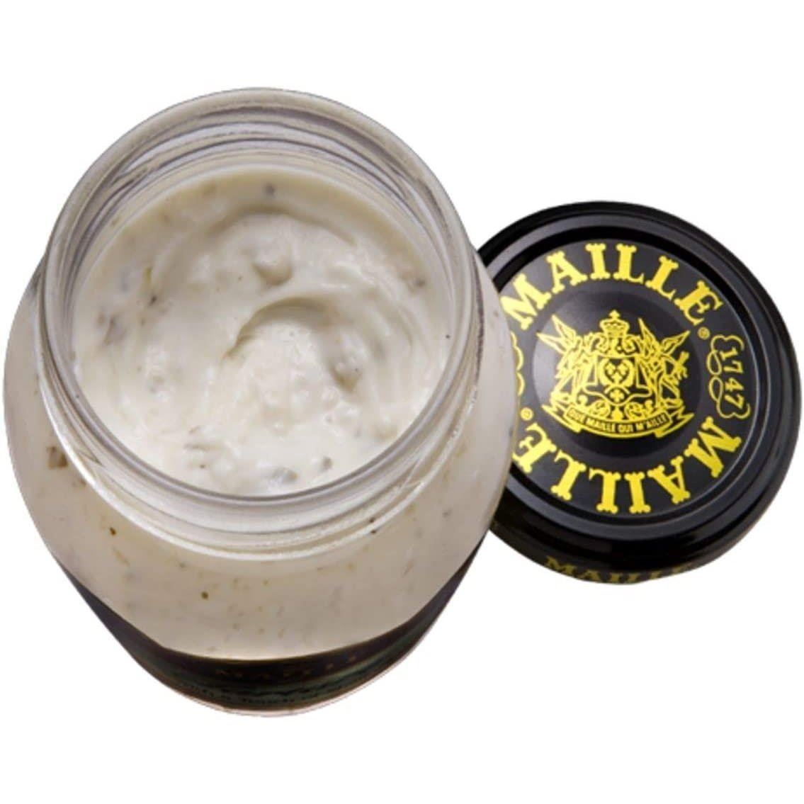 Maille Tartare 200g