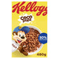 Kellogg's Coco Pops Cereal 480g