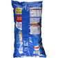 KP Hula Hoops Puft Salt & Vinegar Crisps 6 Pack 15g