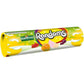 Rowntree's Randoms Sweets Tube 100g