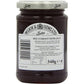 Tiptree Redcurrant Jelly Jar 340g