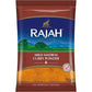 Rajah Mild Madras Curry Powder Pouch 100g