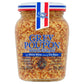 Grey Poupon Wholegrain Mustard Jar 210g