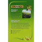 Twinings Pineapple & Grapefruit Green Tea Bags 20 Pack 40g