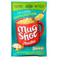Mug Shot Chicken & Sweetcorn Noodles Pot 54g