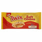 Twix Soft Centre Biscuits 144g