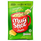 Mug Shot Creamy Cheese Pasta Sachet 68g