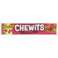 Chewits Cherry Flavour Sweets 30g