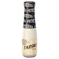 Pizza Express Caesar Dressing Jar 235ml