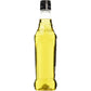 Napolina Olive Oil 500ml