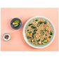 Tilda Lime & Coriander Basmati Rice Pouch 250g