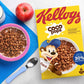 Kellogg's Coco Pops Cereal 480g