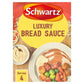 Schwartz Bread Sauce Sachet 40g