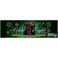 Nestle After Eight Box 300g