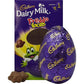 Cadbury Dairy Milk Freddo Easter Egg 122g