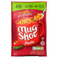 Mug Shot Spicy Tomato Pasta Sachet 60g