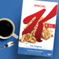 Kellogg's Special K Original 500g