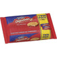 McVitie's Digestive Biscuits Twin Pack 800g