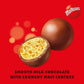 Maltesers Chocolate Box 110g