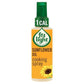 Fry Light Sunflower Oil 1 Cal 190ml