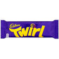 Cadbury Twirl 43g